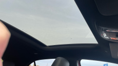 Mercedes-Benz A-Class A180 AMG Line Premium Plus Edition 5dr Auto Petrol Hatchback